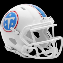 Mini Helmet