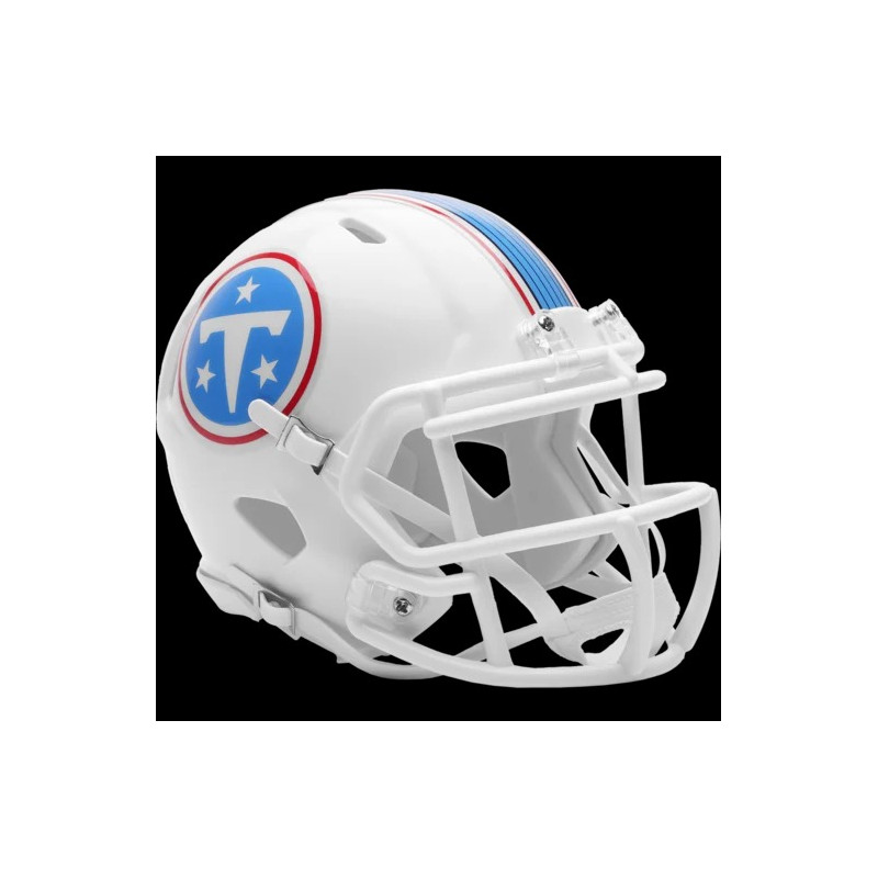 Mini Helmet