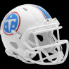 Mini Helmet