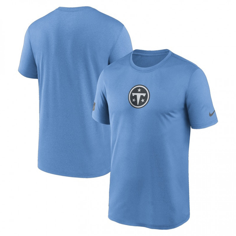 Mens Dri-Fit Team Issue SST LtB