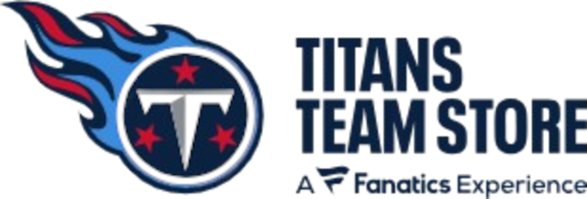 Titans eShop